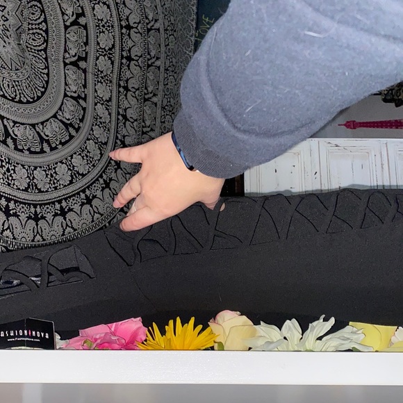 Jumpsuit - Picture 4 of 4